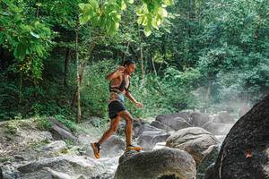 BIB: 
                            <button type="button" onclick="openModal(25107343)" class="btn btn-primary btn-sm float-right btn-popup" data-toggle="modal" data-target=".modal-high-quality">
                        <i class="fas fa-shopping-cart"></i> Add to Cart
                    </button>
                                            <button type="button" onclick="isThisMe(25107343, true)" class="btn btn-success btn-sm float-right btn-popup btn-isme hidden" data-toggle="tooltip" data-placement="bottom" title="นี่คือรูปของคุณใช่ไหม คลิกที่นี่เพื่อเอาเข้าอัลบั้ม">
                        <i class="fas fa-plus"></i> Add to album
                    </button>
                    <button type="button" onclick="isThisMe(25107343, false)" class="btn btn-warning btn-sm float-right btn-popup btn-isnotme hidden">
                        <i class="fas fa-ban"></i> Remove from album
                    </button>